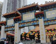 澳门黄大仙49559论坛,豪华精英版79.26.45-江GO121，127.13
