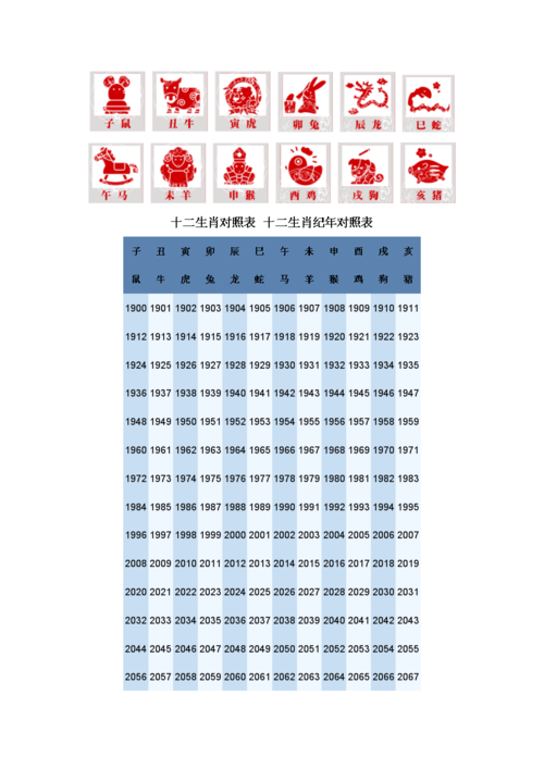 澳门天天彩免费资料大全新版香港2023版,数据解释落实_整合版121，127.13
