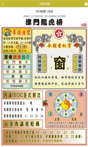 香港澳门白姐信息,数据解释落实_整合版121，127.13