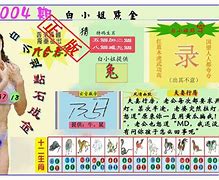 三码必中一免费一肖2024年,数据解释落实_整合版121，127.13