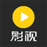 804影视网影视播放,效能解答解释落实_游戏版121，127.12