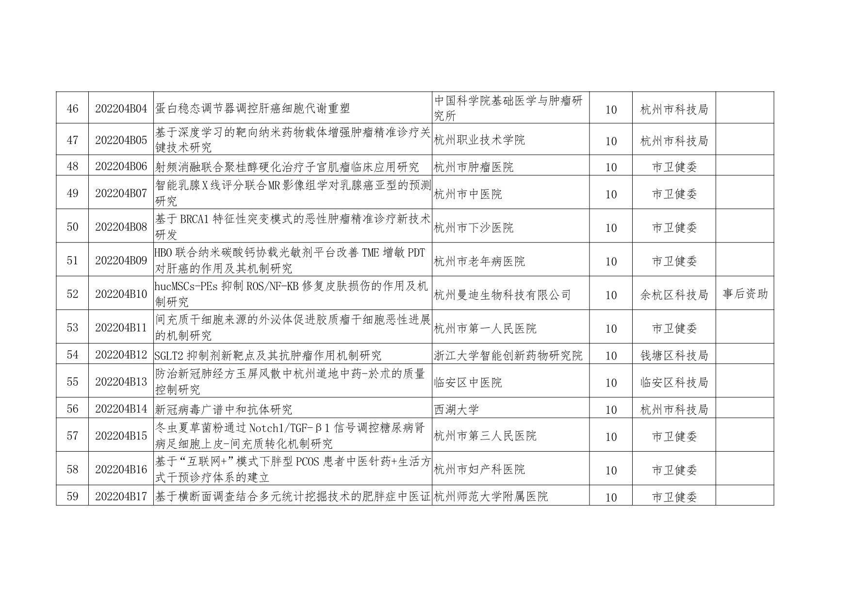 澳门资料大全正版资料192,168,0,1,效能解答解释落实_游戏版121，127.12