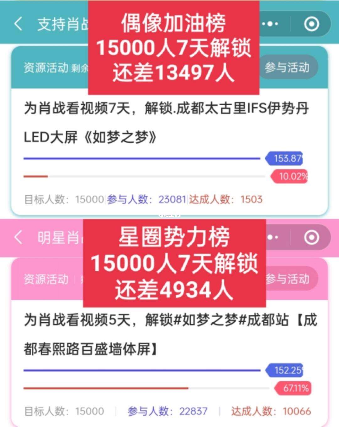 最准一码一肖100%噢,最新热门解析实施_精英版121，127.13