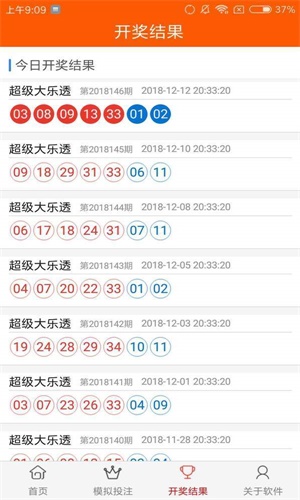 澳门现场开奖结果开奖记录表,豪华精英版79.26.45-江GO121，127.13
