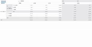 澳门100%最准一肖一码老奥,豪华精英版79.26.45-江GO121，127.13