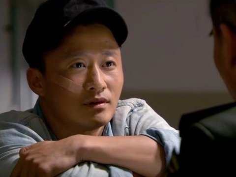 兵王电视剧星辰影视大全,豪华精英版79.26.45-江GO121，127.13