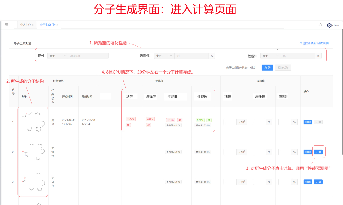 澳门正版免费资料2023,最新答案动态解析_vip2121，127.13