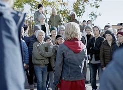 背马鞍的男孩吉亚死了么,准确答案解释落实_3DM4121，127.13
