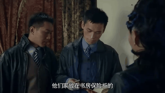 杀出黎明免费观看完整版电视剧,数据整合方案实施_投资版121，127.13