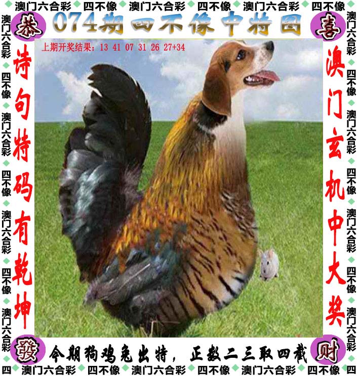 澳门正版2023年精准资料,最新答案动态解析_vip2121，127.13