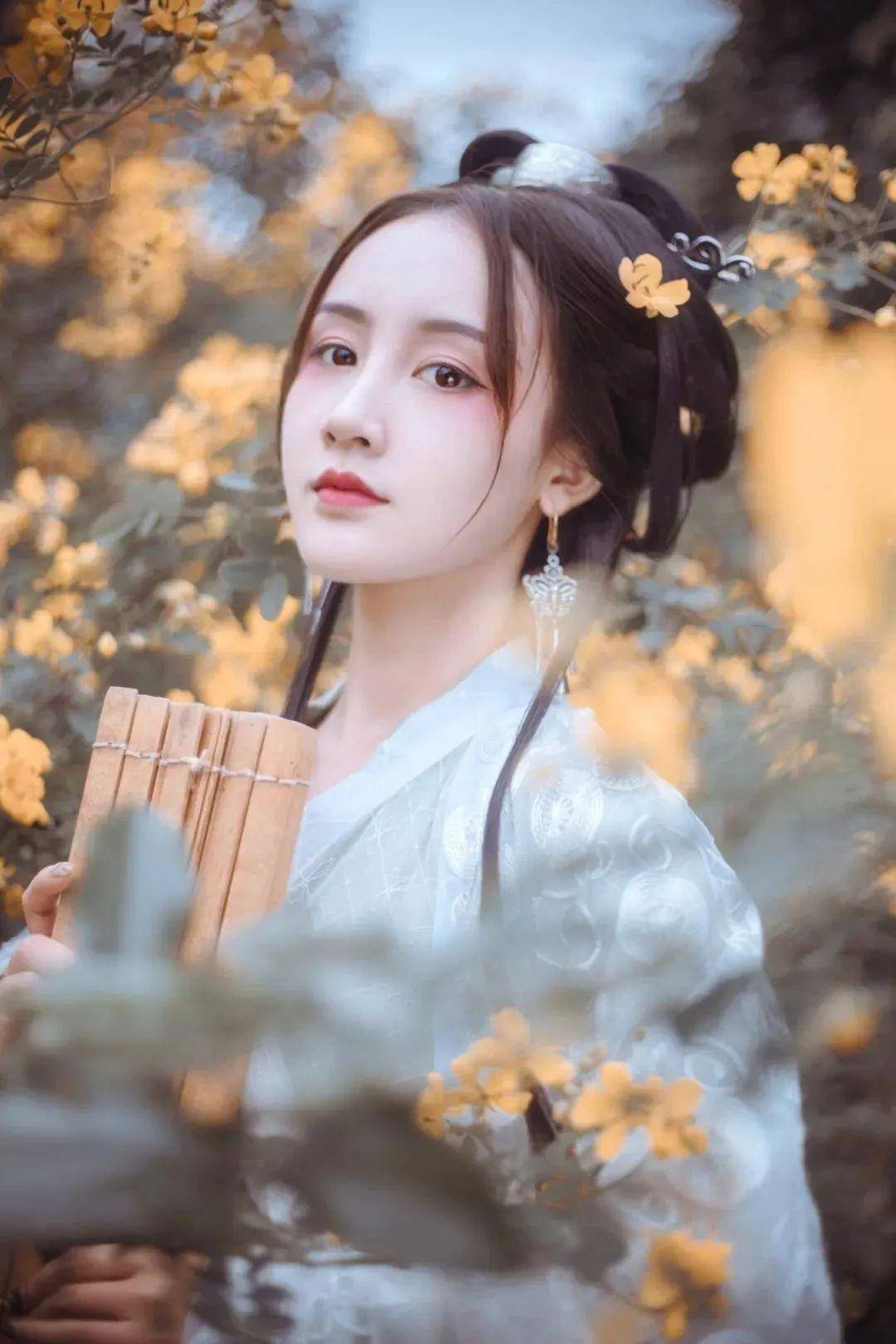 一个人免费视频,最新答案动态解析_vip2121，127.13