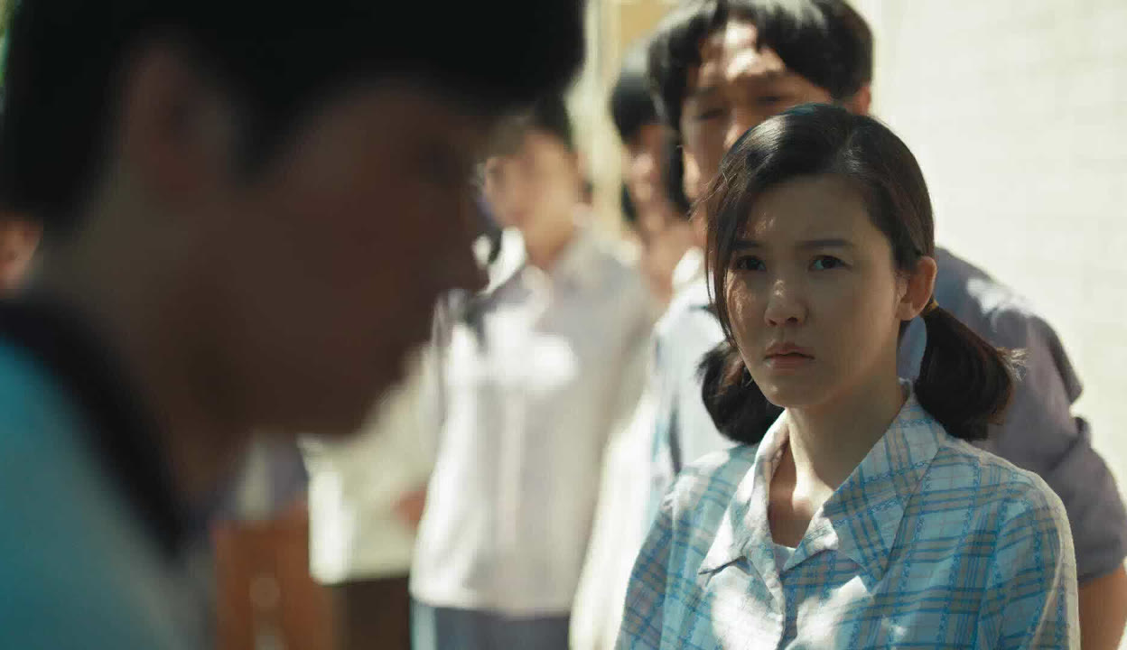 乘风踏浪在线观看,数据解释落实_整合版121，127.13
