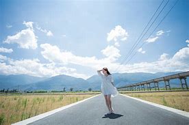 一路向西种子bt下载