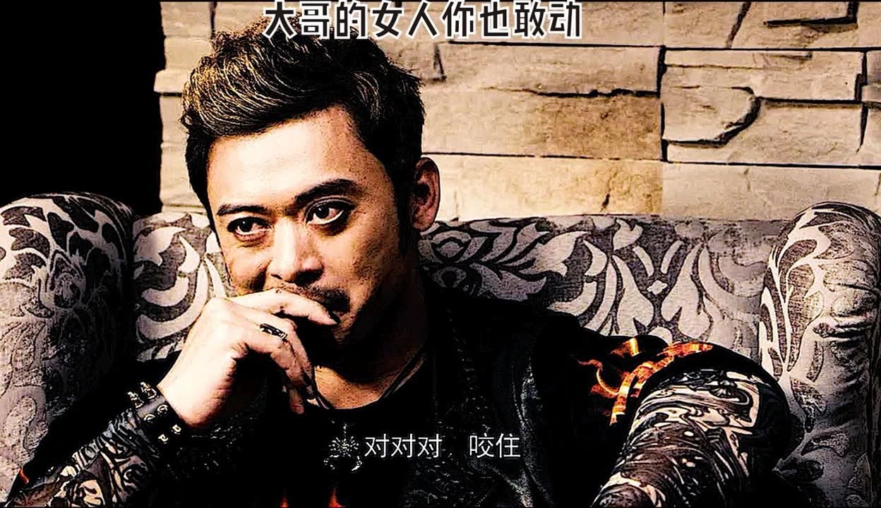 猎仇者高清完整版,准确答案解释落实_3DM4121，127.13