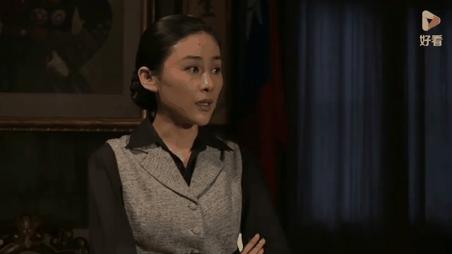 电视剧黎明前的暗战免费观看,最新答案动态解析_vip2121，127.13