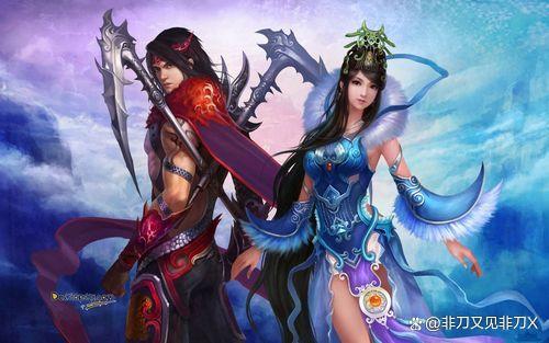 国产网络游戏排行榜前十名,豪华精英版79.26.45-江GO121，127.13