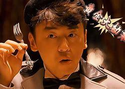菲利普船长观后感,数据解释落实_整合版121，127.13