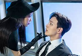 精神导师之梦电视剧免费观看,最新答案动态解析_vip2121，127.13