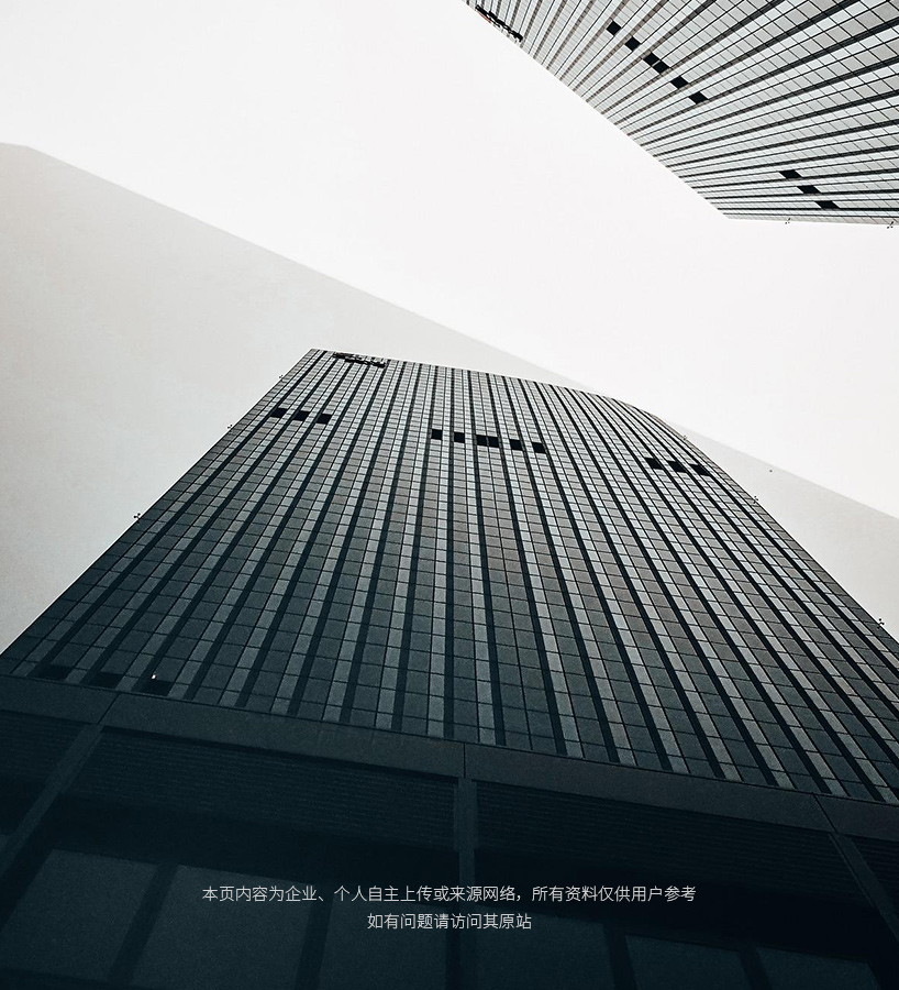香港6合和彩历史开奖记录,效能解答解释落实_游戏版121，127.12
