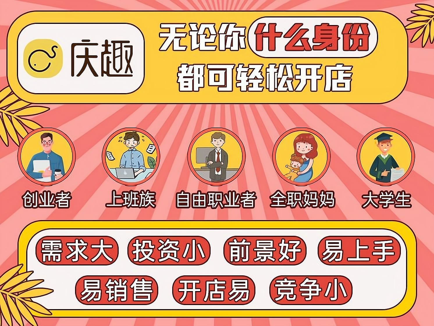 成人用品无人售货店价格怎么样,数据解释落实_整合版121，127.13