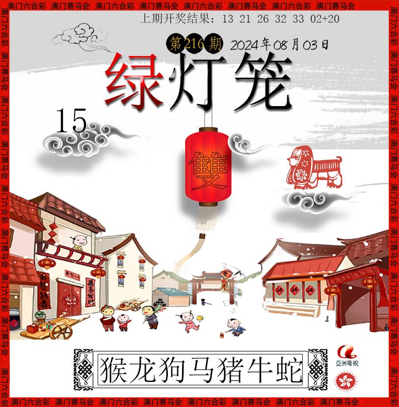 2024澳门平特一肖期期准中选料1,准确答案解释落实_3DM4121，127.13