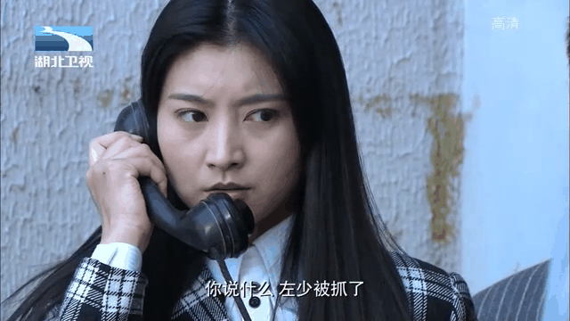 黎明前的抉择全集免费观看,资深解答解释落实_特别款72.21127.13.