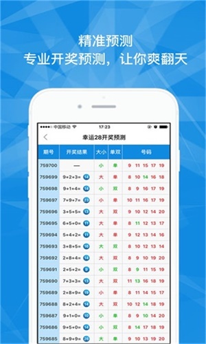 澳门六彩资料大全2021年资料,最新热门解析实施_精英版121，127.13