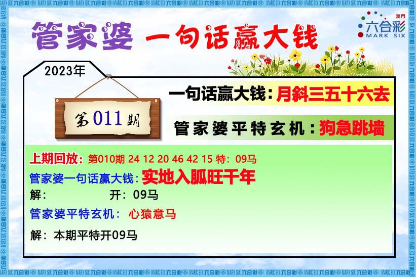 澳门管家婆免费资料公开今晚什么特马,数据整合方案实施_投资版121，127.13