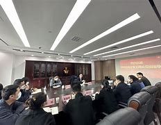 打开澳门网站精准49资料,效能解答解释落实_游戏版121，127.12