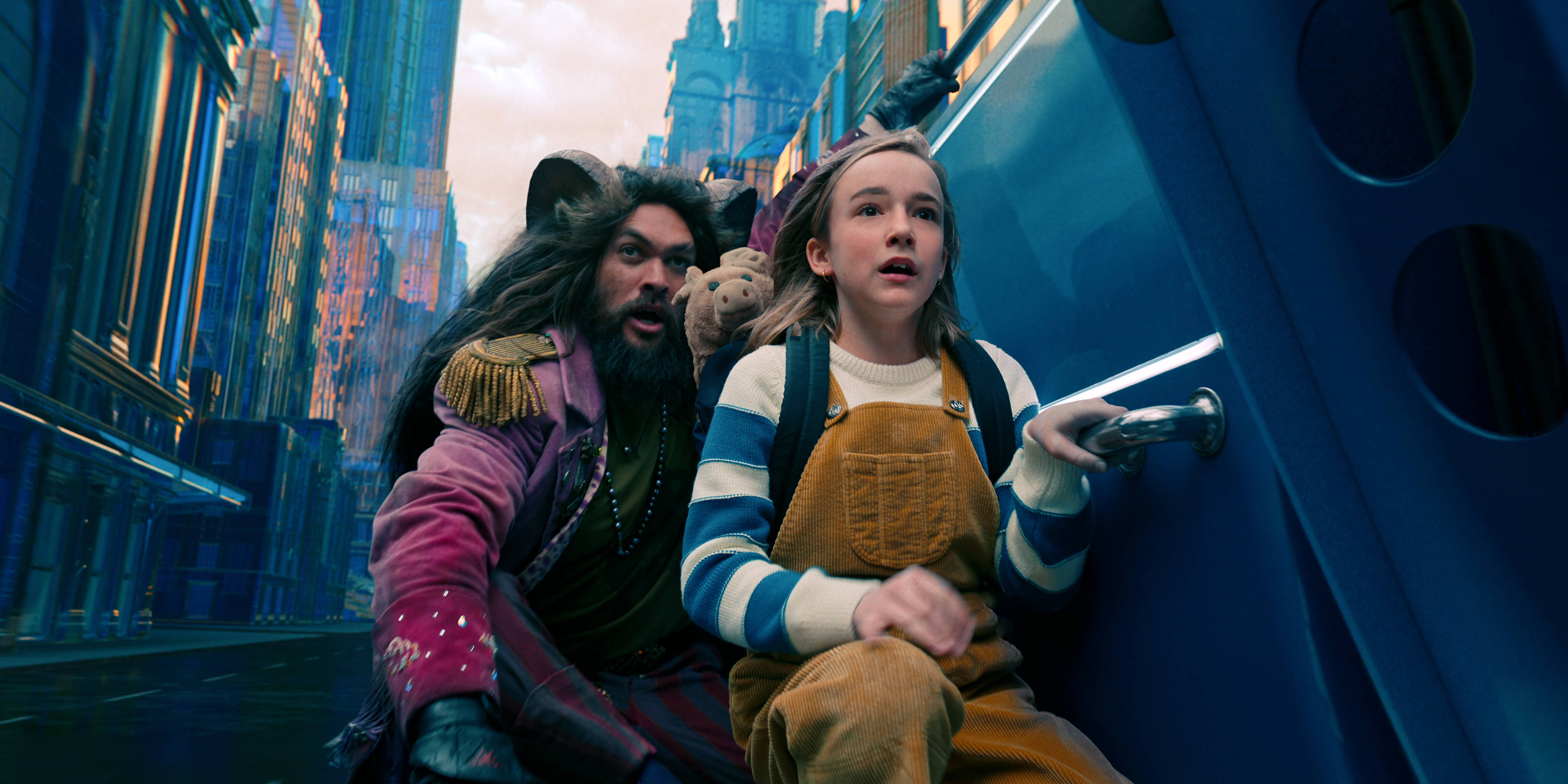 555电影网netflix,豪华精英版79.26.45-江GO121，127.13