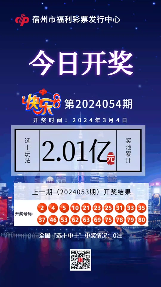 2024年澳门码今晚开奖结果记录,最新答案动态解析_vip2121，127.13