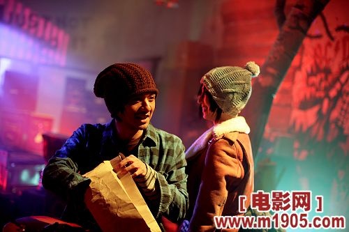 333电影网WWW播放,最新热门解析实施_精英版121，127.13