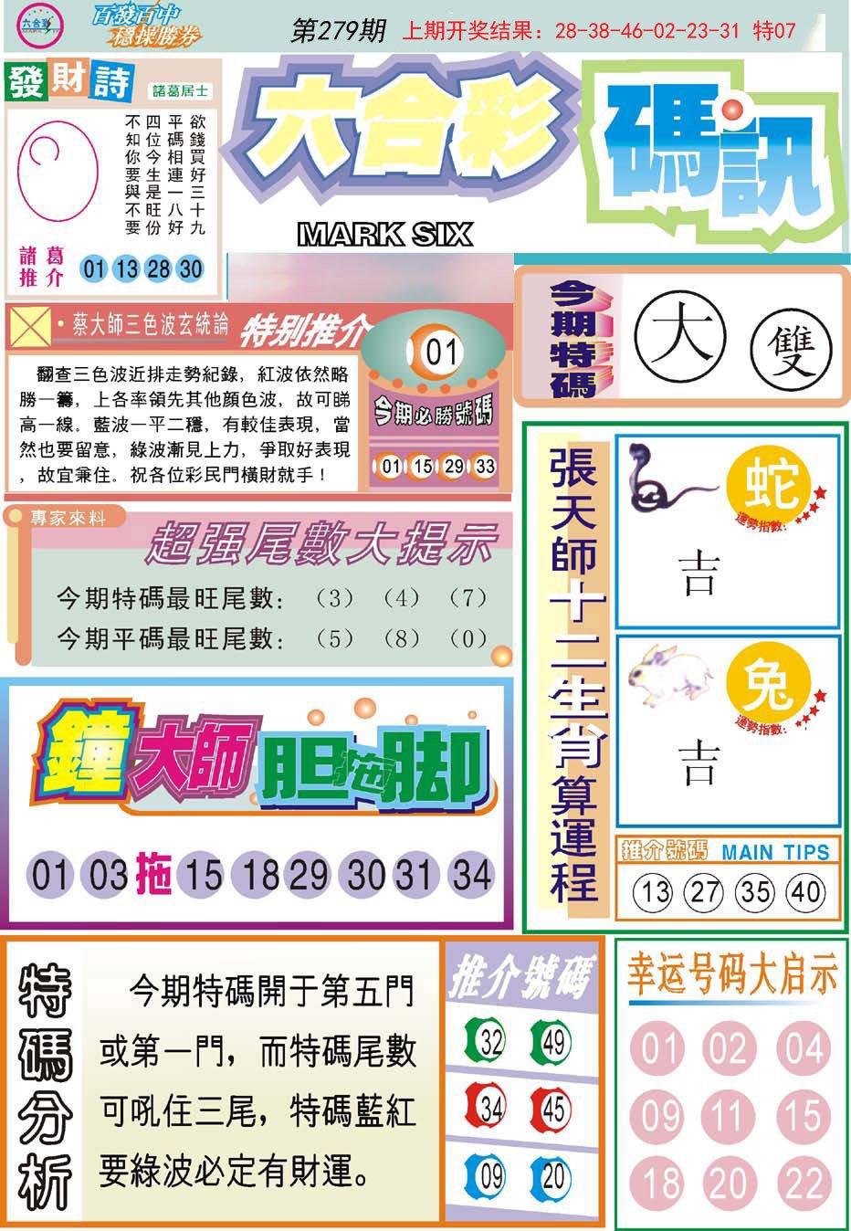 香港本港台开奖报码,最新热门解析实施_精英版121，127.13