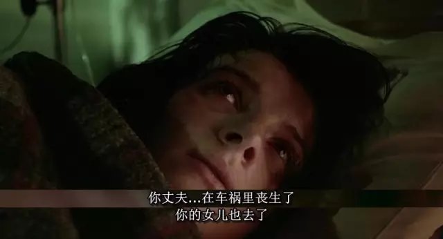 茱莉娅的眼睛吉列尔莫·莫拉莱斯在线看,数据整合方案实施_投资版121，127.13