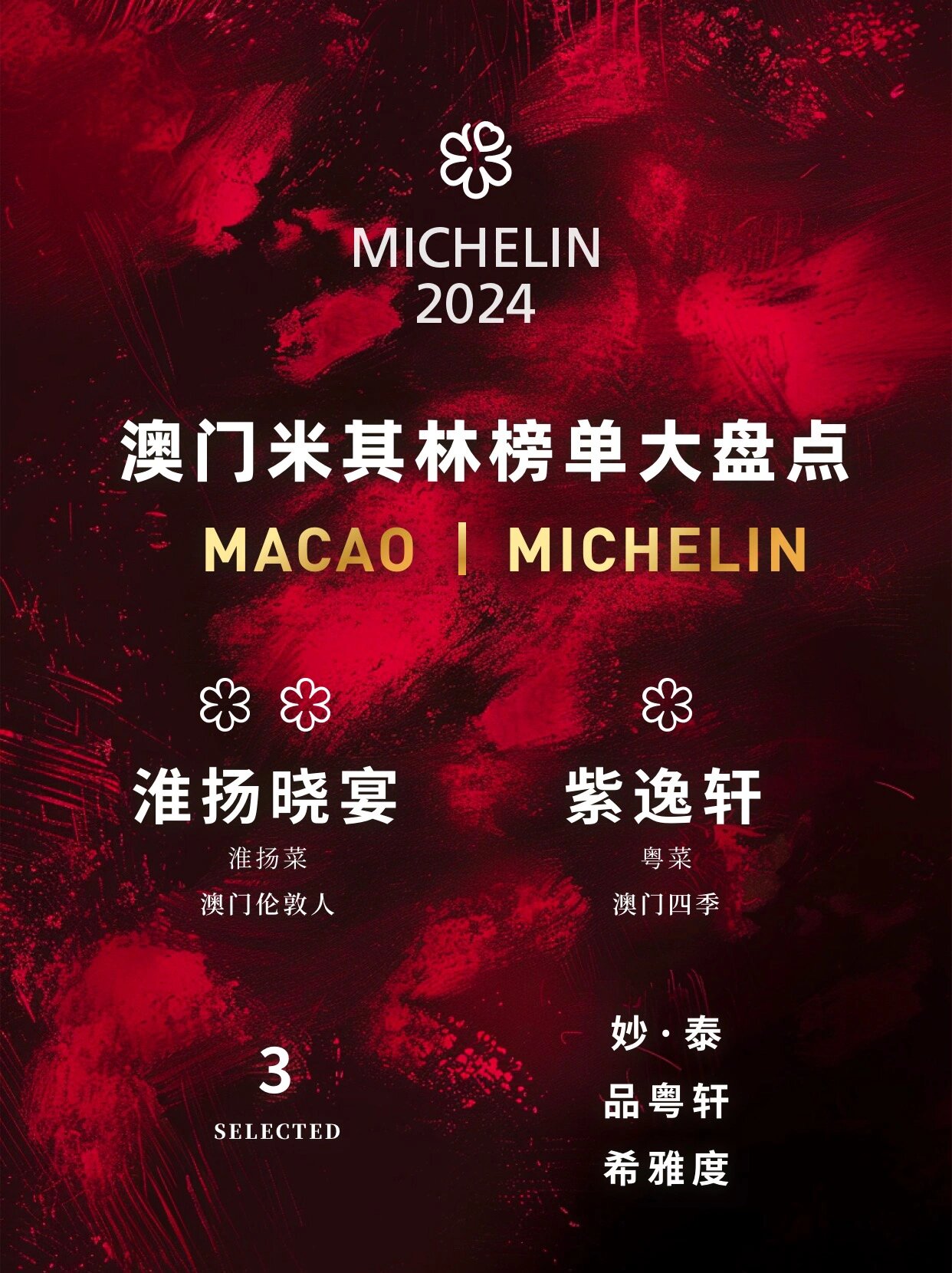2024今晚澳门开特马开什么,最新热门解析实施_精英版121，127.13