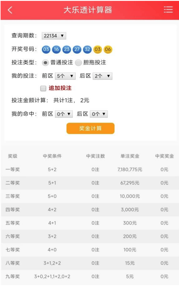 澳门每天开奖直播,豪华精英版79.26.45-江GO121，127.13