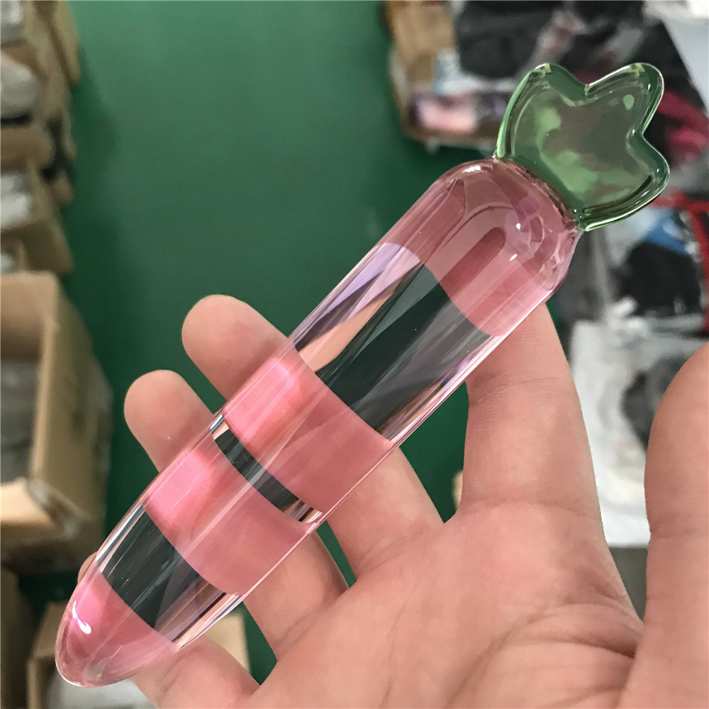 成人用品低价一件代发,最新热门解析实施_精英版121，127.13
