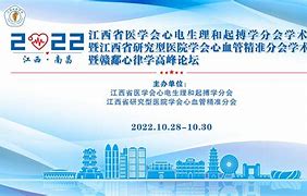 红虎论坛精准资料,最新答案动态解析_vip2121，127.13