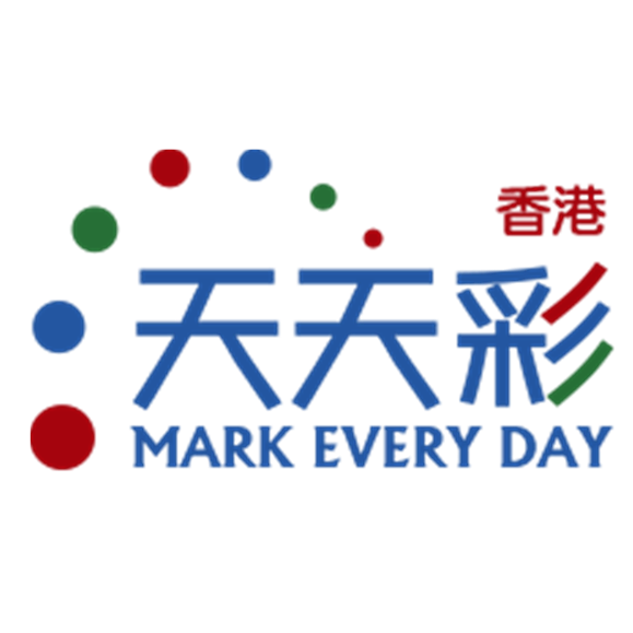 2024新澳门天天开彩免费资料,最新答案动态解析_vip2121，127.13