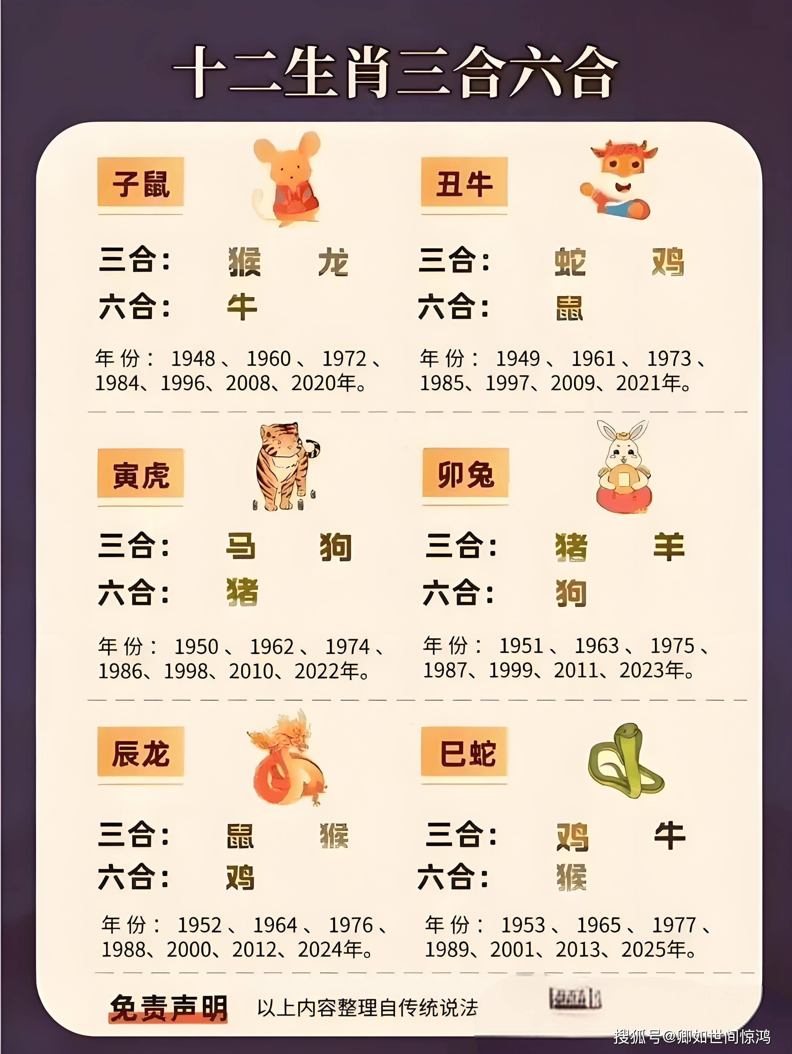 打开49图库免费资料生肖卡,资深解答解释落实_特别款72.21127.13.