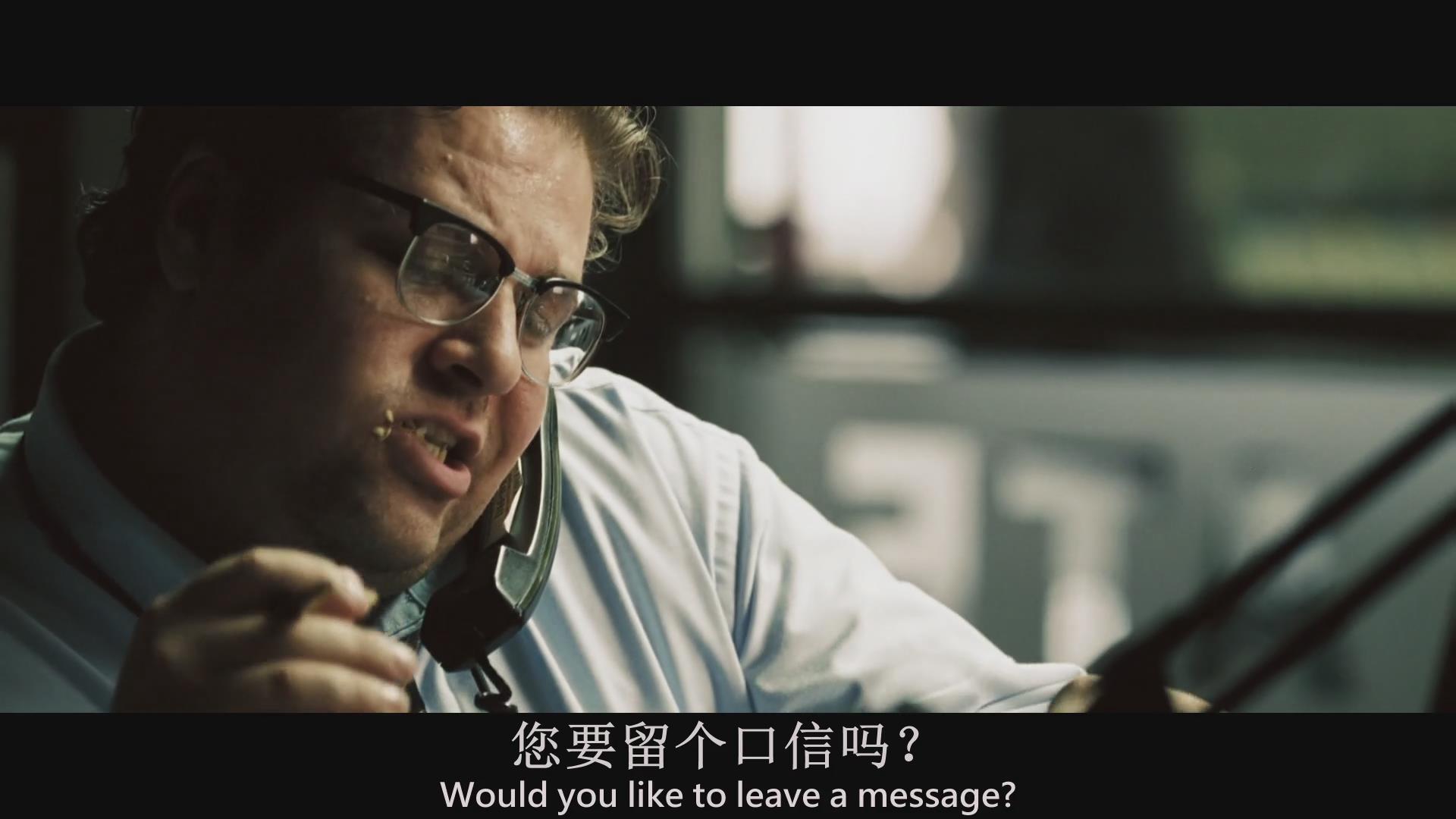 时空线索高清在线观看免费,最新热门解析实施_精英版121，127.13