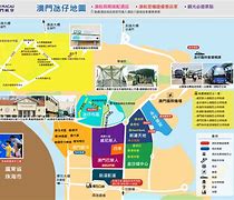打开澳门网站免费资料精准49,效能解答解释落实_游戏版121，127.12