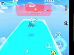 493333王中王开奖结果127.0.0.1,最新热门解析实施_精英版121，127.13