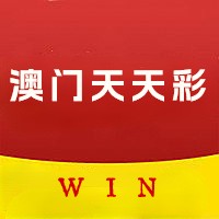 澳门天天彩免费资料大全新版香港2023版,最新热门解析实施_精英版121，127.13