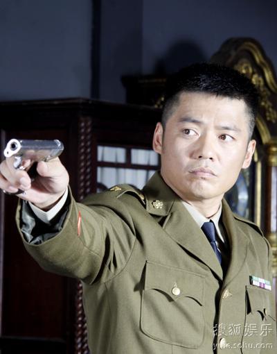 红色黎明电视剧免费观看全集,最新答案动态解析_vip2121，127.13