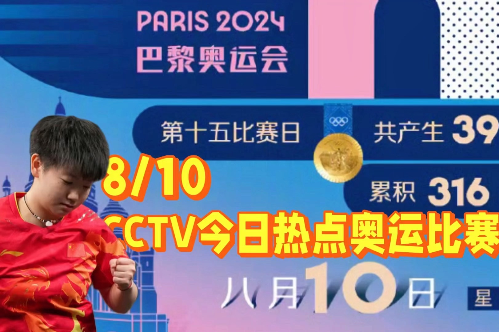 cctv体育赛事频道直播,最新热门解析实施_精英版121，127.13