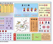 金彩网f49cc全年资料,数据整合方案实施_投资版121，127.13