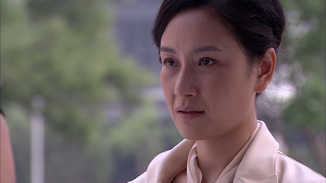 在线观看www高清,准确答案解释落实_3DM4121，127.13