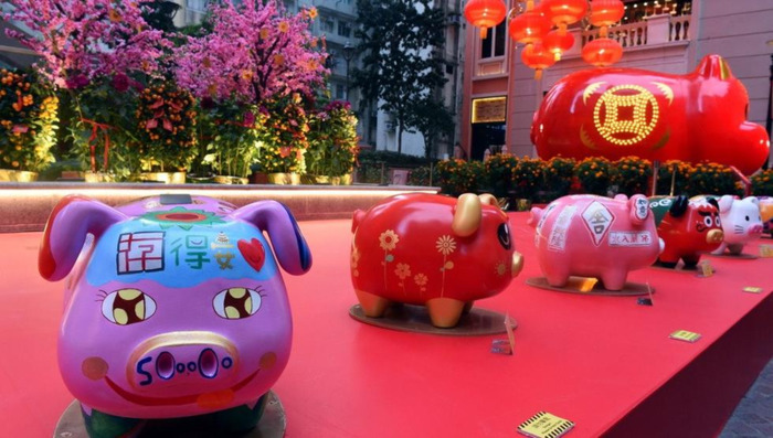 香港正宗挂牌红灯笼,资深解答解释落实_特别款72.21127.13.
