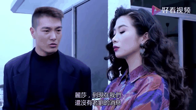 92电影网高清观看,数据解释落实_整合版121，127.13
